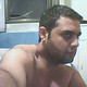Ozan, 47