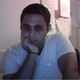 Ozan, 47