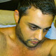 Ozan, 47