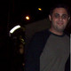 Ozan, 47