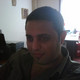 Ozan, 47