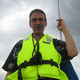 sergej, 68 (1 ����, 0 �����)