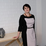 Silverlady, 56