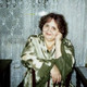Olga, 72