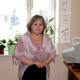 Olga, 72