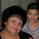 Olga, 72