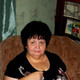 Olga, 72