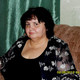 Olga, 72