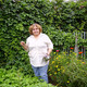 Olga, 72