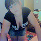 ����, 39