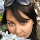 alina, 39