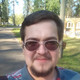Veselyi Ded, 33