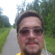 Veselyi Ded, 33
