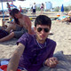 seyfettin uysal, 37