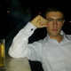 seyfettin uysal, 37