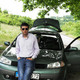 seyfettin uysal, 37