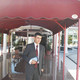 seyfettin uysal, 37