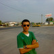 seyfettin uysal, 37