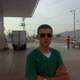 seyfettin uysal, 37