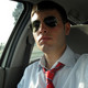 seyfettin uysal, 37