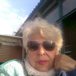 polina, 84