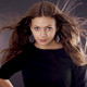 Yulia, 39