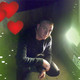 Ruslan, 36