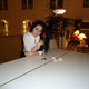Anastasiya, 42