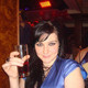 Anastasiya, 42