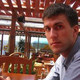 Konstantin, 39 (1 ����, 0 �����)