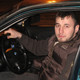 Rizavdi, 41 (1 ����, 0 �����)