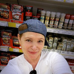 Tatyana, 65 (3 ����, 0 �����)