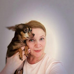 Tatyana, 66