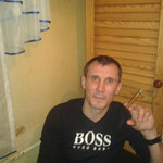 slava, 57 (3 ����, 0 �����)