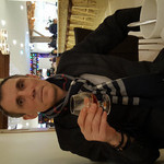 slava, 57