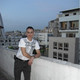 pavel, 51