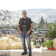 pavel, 51