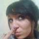 Dzhamilat, 34