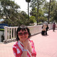 margarita, 68