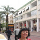 margarita, 68