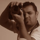 Poyraz, 44