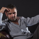 Poyraz, 44