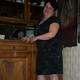 Nektar, 70