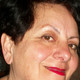 Nektar, 70