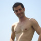 Alex, 47 (1 ����, 0 �����)