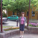 valientina, 49 (1 ����, 0 �����)