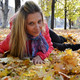 Svarovskaya, 40