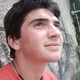Dimitur Vranchev, 37 (12 ����, 0 �����)
