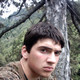 Dimitur Vranchev, 37