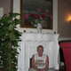sergej, 59